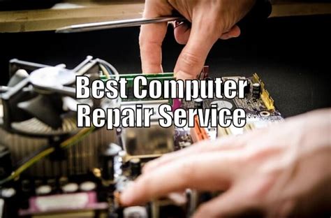 computer repair services near me|The best computer repair services near me .